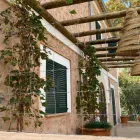 La imagen 11 de la Empresa VINAGRELLA JARDINS Servicios Profesionales y de Negocios en S'aranjassa IB
