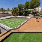 La imagen 13 de la Empresa VINAGRELLA JARDINS Servicios Profesionales y de Negocios en S'aranjassa IB