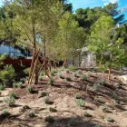 La imagen 18 de la Empresa VINAGRELLA JARDINS Servicios Profesionales y de Negocios en S'aranjassa IB