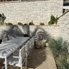 La imagen 19 de la Empresa VINAGRELLA JARDINS Servicios Profesionales y de Negocios en S'aranjassa IB