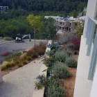 La imagen 20 de la Empresa VINAGRELLA JARDINS Servicios Profesionales y de Negocios en S'aranjassa IB