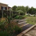 La imagen 23 de la Empresa VINAGRELLA JARDINS Servicios Profesionales y de Negocios en S'aranjassa IB