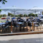 La imagen 5 de la Empresa VINILE.IT PIZZERIA RISTORANTE Restaurantes Italianos en Palma de Mallorca IB