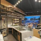 La imagen 7 de la Empresa VINILE.IT PIZZERIA RISTORANTE Restaurantes Italianos en Palma de Mallorca IB