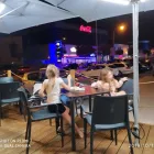 La imagen 9 de la Empresa VINILE.IT PIZZERIA RISTORANTE Restaurantes Italianos en Palma de Mallorca IB