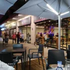 La imagen 10 de la Empresa VINILE.IT PIZZERIA RISTORANTE Restaurantes Italianos en Palma de Mallorca IB