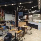 La imagen 12 de la Empresa VINILE.IT PIZZERIA RISTORANTE Restaurantes Italianos en Palma de Mallorca IB