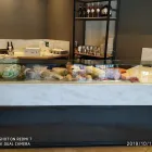La imagen 15 de la Empresa VINILE.IT PIZZERIA RISTORANTE Restaurantes Italianos en Palma de Mallorca IB