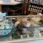 La imagen 16 de la Empresa VINILE.IT PIZZERIA RISTORANTE Restaurantes Italianos en Palma de Mallorca IB