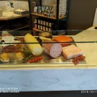 La imagen 17 de la Empresa VINILE.IT PIZZERIA RISTORANTE Restaurantes Italianos en Palma de Mallorca IB