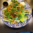La imagen 23 de la Empresa VINILE.IT PIZZERIA RISTORANTE Restaurantes Italianos en Palma de Mallorca IB