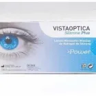 La imagen 3 de la Empresa VISTAOPTICA Salud y Medicina en Rubí B