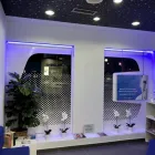 La imagen 1 de la Empresa VITALDENT Salud y Medicina en Pozuelo de Alarcón M