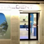 La imagen 2 de la Empresa VITALDENT Salud y Medicina en Pozuelo de Alarcón M