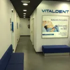 La imagen 4 de la Empresa VITALDENT Salud y Medicina en Pozuelo de Alarcón M