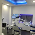 La imagen 5 de la Empresa VITALDENT Salud y Medicina en Pozuelo de Alarcón M