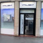 La imagen 1 de la Empresa VITALDENT Salud y Medicina en Palma de Mallorca IB