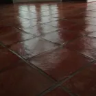 La imagen 2 de la Empresa VITRIFICADOS KIKO RAMÓN Industrias y Agricultura en Sa Vileta-Son Rapinya IB
