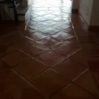 La imagen 3 de la Empresa VITRIFICADOS KIKO RAMÓN Industrias y Agricultura en Sa Vileta-Son Rapinya IB