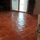 La imagen 4 de la Empresa VITRIFICADOS KIKO RAMÓN Industrias y Agricultura en Sa Vileta-Son Rapinya IB