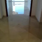 La imagen 5 de la Empresa VITRIFICADOS KIKO RAMÓN Industrias y Agricultura en Sa Vileta-Son Rapinya IB