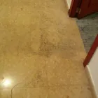 La imagen 6 de la Empresa VITRIFICADOS KIKO RAMÓN Industrias y Agricultura en Sa Vileta-Son Rapinya IB