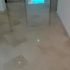 La imagen 7 de la Empresa VITRIFICADOS KIKO RAMÓN Industrias y Agricultura en Sa Vileta-Son Rapinya IB