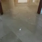 La imagen 8 de la Empresa VITRIFICADOS KIKO RAMÓN Industrias y Agricultura en Sa Vileta-Son Rapinya IB