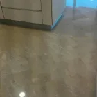 La imagen 9 de la Empresa VITRIFICADOS KIKO RAMÓN Industrias y Agricultura en Sa Vileta-Son Rapinya IB