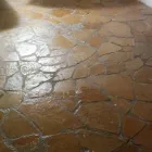 La imagen 11 de la Empresa VITRIFICADOS KIKO RAMÓN Industrias y Agricultura en Sa Vileta-Son Rapinya IB