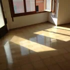 La imagen 12 de la Empresa VITRIFICADOS KIKO RAMÓN Industrias y Agricultura en Sa Vileta-Son Rapinya IB