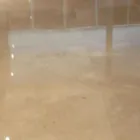 La imagen 13 de la Empresa VITRIFICADOS KIKO RAMÓN Industrias y Agricultura en Sa Vileta-Son Rapinya IB
