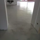 La imagen 14 de la Empresa VITRIFICADOS KIKO RAMÓN Industrias y Agricultura en Sa Vileta-Son Rapinya IB