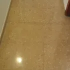 La imagen 15 de la Empresa VITRIFICADOS KIKO RAMÓN Industrias y Agricultura en Sa Vileta-Son Rapinya IB