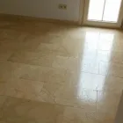 La imagen 16 de la Empresa VITRIFICADOS KIKO RAMÓN Industrias y Agricultura en Sa Vileta-Son Rapinya IB