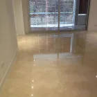 La imagen 17 de la Empresa VITRIFICADOS KIKO RAMÓN Industrias y Agricultura en Sa Vileta-Son Rapinya IB