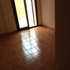 La imagen 18 de la Empresa VITRIFICADOS KIKO RAMÓN Industrias y Agricultura en Sa Vileta-Son Rapinya IB