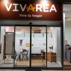 La imagen 4 de la Empresa VIVAREA TOLEDO Servicios Profesionales y de Negocios en Toledo TO