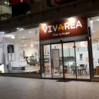 La imagen 5 de la Empresa VIVAREA TOLEDO Servicios Profesionales y de Negocios en Toledo TO