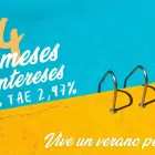 La imagen 11 de la Empresa VIVAREA TOLEDO Servicios Profesionales y de Negocios en Toledo TO