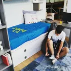 La imagen 19 de la Empresa VIVAREA TOLEDO Servicios Profesionales y de Negocios en Toledo TO