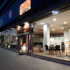 La imagen 20 de la Empresa VIVAREA TOLEDO Servicios Profesionales y de Negocios en Toledo TO