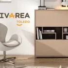La imagen 24 de la Empresa VIVAREA TOLEDO Servicios Profesionales y de Negocios en Toledo TO