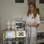 La imagen 2 de la Empresa VIVE ESTÉTICA MALLORCA C.B. Salud y Medicina en Palma de Mallorca IB