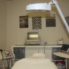 La imagen 3 de la Empresa VIVE ESTÉTICA MALLORCA C.B. Salud y Medicina en Palma de Mallorca IB
