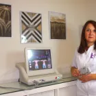 La imagen 4 de la Empresa VIVE ESTÉTICA MALLORCA C.B. Salud y Medicina en Palma de Mallorca IB