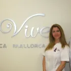 La imagen 5 de la Empresa VIVE ESTÉTICA MALLORCA C.B. Salud y Medicina en Palma de Mallorca IB