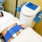 La imagen 6 de la Empresa VIVE ESTÉTICA MALLORCA C.B. Salud y Medicina en Palma de Mallorca IB