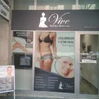 La imagen 7 de la Empresa VIVE ESTÉTICA MALLORCA C.B. Salud y Medicina en Palma de Mallorca IB