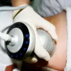 La imagen 10 de la Empresa VIVE ESTÉTICA MALLORCA C.B. Salud y Medicina en Palma de Mallorca IB